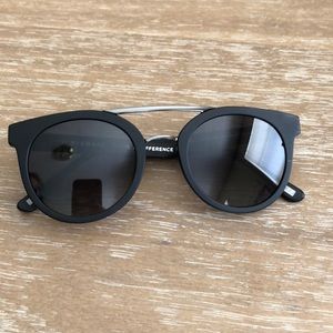 Diff eyewear Astro
